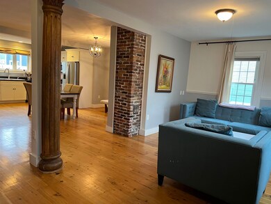 68 Mcdonough St, Portsmouth, NH 03801 - photo 3