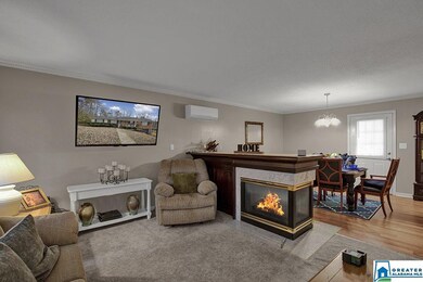 2225 Cynthia Dr, Birmingham, AL 35215 - photo 2