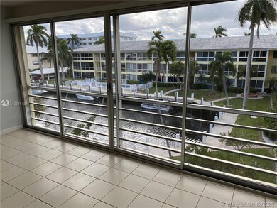 3000 NE 48th St unit 306, Fort Lauderdale, FL 33308 - photo 7