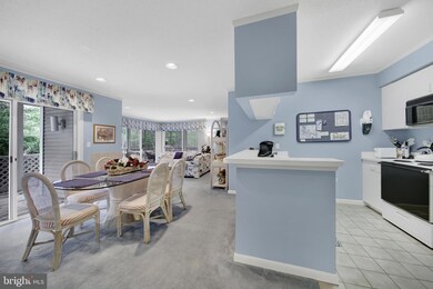 33624 Southwinds Ln unit 50010, Bethany Beach, DE 19930 - photo 7