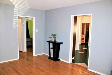 1274 E 126th St, Los Angeles, CA 90059 - photo 6