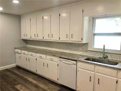 213 Oxmoor Dr, Anderson, SC 29625 - photo 4