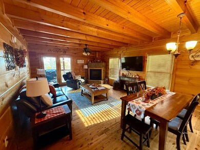 2109 Memory Way, Sevierville, TN 37876 - photo 4