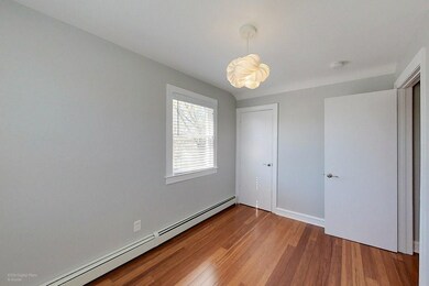 287 Waseca Ave unit 2, Barrington, RI 02806 - photo 5