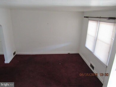 4006 Bareva Rd, Baltimore, MD 21215 - photo 7