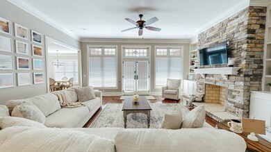 45 Scott Addition Place, Pikeville, KY 41501 - photo 6