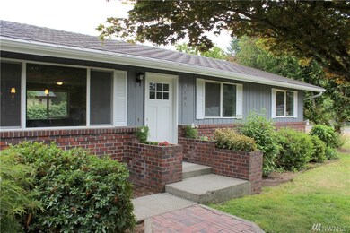 2101 18th Ave SE, Olympia, WA 98501 - photo 2
