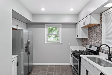 1701 Rutledge St, Gary, IN 46404 - photo 7