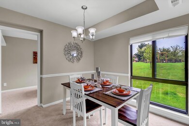 6081 Majors Ln, Columbia, MD 21045 - photo 4