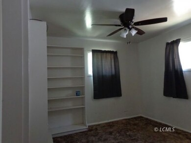 846 S 9th St, Lakeview, OR 97630 - photo 6