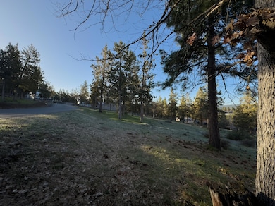 520 Mourning Dove Dr, Running Y Ranch, OR 97601 - photo 3