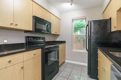 945 Quay Ave Unit G-9