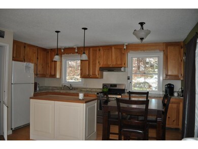 2664 Highbridge Rd, Fairfax, VT 05454 - photo 2