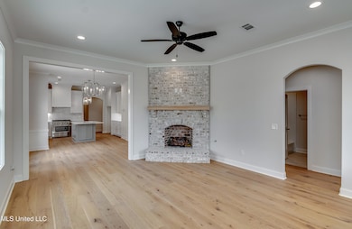 320 Celadon Way Int-2