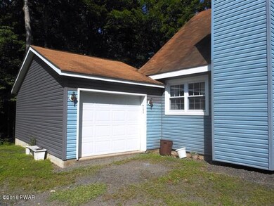 125 Mountain View Dr, Hawley, PA 18428 - photo 5