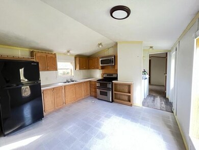 3 Swan Brook Rd, Biddeford, ME 04005 - photo 7