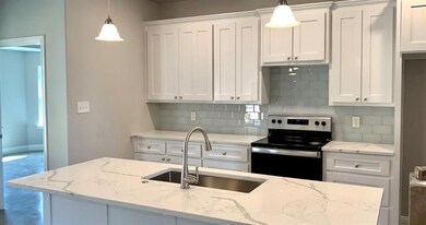 148 Ronnie Ln, Weatherford, TX 76088 - photo 5