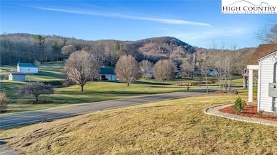 566 Buck Mountain Cir, West Jefferson, NC 28694 - photo 4