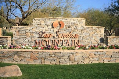 Community Sign