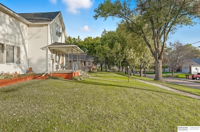 715 N Walnut St, Wahoo, NE 68066 - photo 4