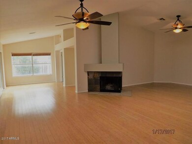 2729 W Gila Ln, Chandler, AZ 85224 - photo 3