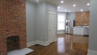 1065 Bryden Rd, Columbus, OH 43205 - photo 5