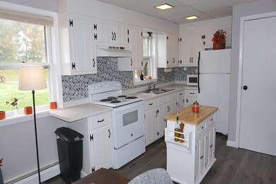 155 Dorr Dr unit V3, Rutland, VT 05701 - photo 7