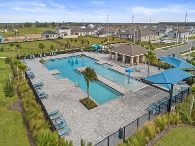 2551 Mariah Place, Lake Alfred, FL 33850 - photo 7