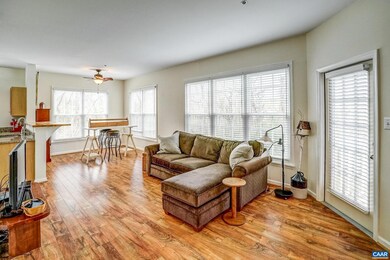 This lovely home is full of thoughtful upgrades, w