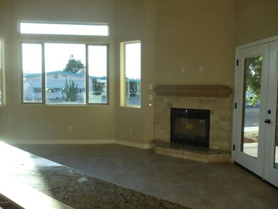 5602 E Player Place, Mesa, AZ 85215 - photo 3