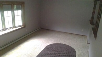 1 Colonial Dr, Mountain Top, PA 18707 - photo 4