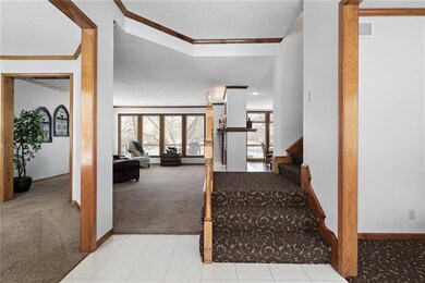 14600 W 78th St, Shawnee, KS 66216 - photo 5