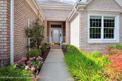 06-6143-E-Longview-Dr-East-Lansing-MI-48