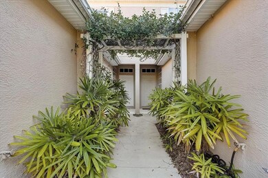 10105 Tranquility Way, Tampa, FL 33625 - photo 2