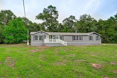 21660 County Road 37492, Cleveland, TX 77327 - photo 2