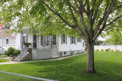 1505 2nd Avenue 012