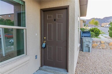 3328 Lincoln Ave unit B, El Paso, TX 79930 - photo 3