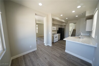 5713 Heineken Dr, North Las Vegas, NV 89031 - photo 7