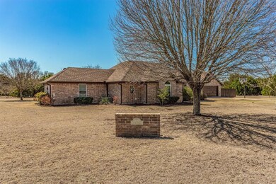36048 Cedar Ridge Dr, Whitney, TX 76692 - photo 3