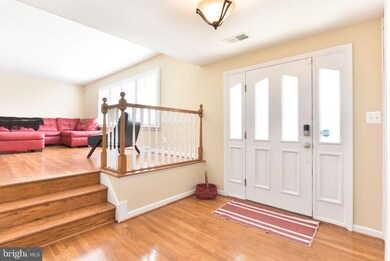 1904 Taylor Ave, Fort Washington, MD 20744 - photo 3