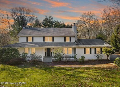 109 Prices Way, Cresco, PA 18326 - photo 3