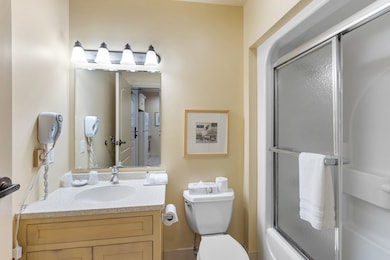 107 N 1st Ave unit 129/131/133, Sturgeon Bay, WI 54235 - photo 5