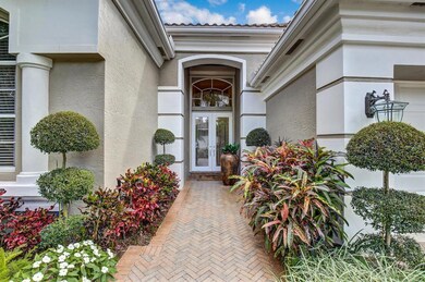 7888 L Aquila Way Delray Beach-large-004