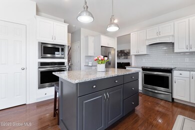 17 Maiden Cir, Ballston Spa, NY 12020 - photo 6