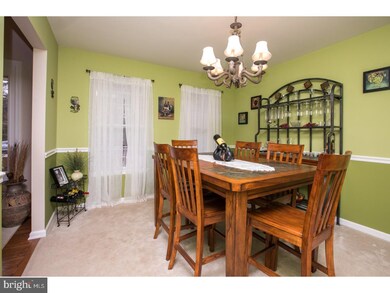 2340 Dayton Ave, Atco, NJ 08004 - photo 6