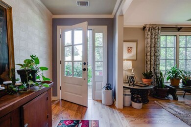 Welcome home!  All rooms have smooth ceilings.  Do