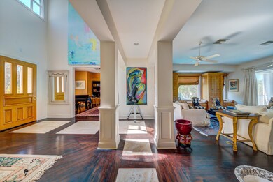 4737 S Tropical Trail, Merritt Island, FL 32952 - photo 5