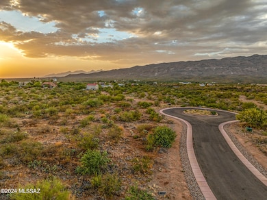 14560 E Rider Ridge Place unit 396, Vail, AZ 85641 - photo 7