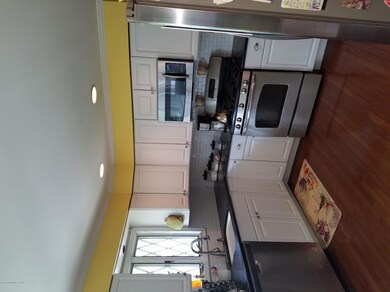 188 kitchen