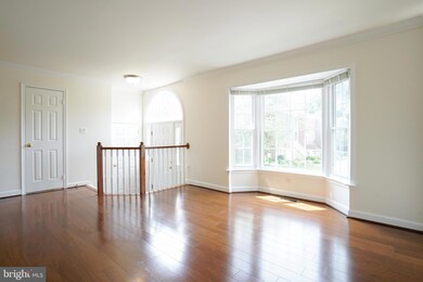 6856 Mclean Province Cir, Falls Church, VA 22043 - photo 4